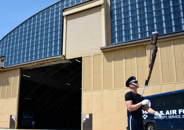 JBA celebrates 75th anniversary