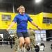 Trans Corps hosts fitness competition