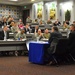 Roundtable examines national cyber strategy