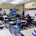 Buffalo Public School Welcomes 107th ATKW for Career Day