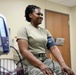 14th Medical Group’s care keeps Airmen flying high