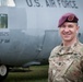 An Airborne Chaplain Who Found his Calling in the Classifieds