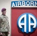 An Airborne Chaplain Who Found his Calling in the Classifieds