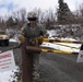 SITE SUMMIT SIGNAL