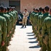 DISF GRADUATION