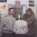 New PT uniforms at Fort McCoy PX (August 2000)