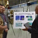 VCNO Visits Naval Oceanography