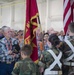 Veterans celebrated with honor flight