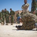 DISF GRADUATION