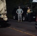 Hawaii National Guard assists in response to volcanic activity on Hawaii Island
