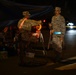 Hawaii National Guard assists in response to volcanic activity on Hawaii Island