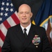 Jones named next commander of Defense Logistics Agency Distribution