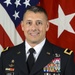Laskodi announced as next commander of Joint Munitions and Lethality Life Cycle Management Command