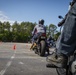 82nd Airborne Division Motorcycle Rider Safety Course