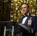 Lengyel: Community support vital to military success