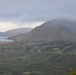 Honolulu District USACE 113th birthday hike