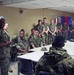 4th MLG commander visits SPMAGTF-SC