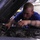 Fort Bliss Auto Crafts Center