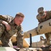 Newest Armored Brigade is Army’s “Top Tank Crew”