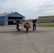 USAFA Flying Team Competes at Nationals