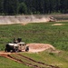 3-15 conducts gunnery