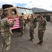 84th Engineer Battalion Soldier is Army’s Top Transporter
