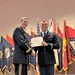 84th Engineer Battalion Soldier is Army’s Top Transporter