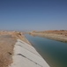 Shanena Canal