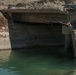 Shanena Canal