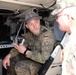 209th Digital Liaison Detachment supports U.S. forces and NATO allies at JWA