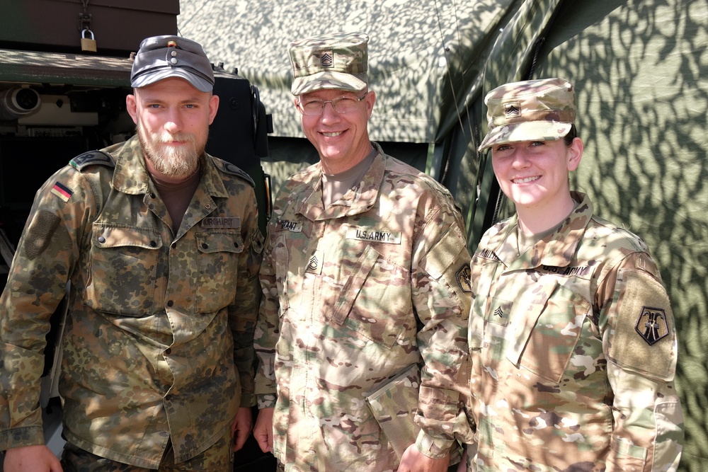 7th Mission Support Command