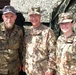 7th Mission Support Command