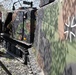 209th Digital Liaison Detachment supports U.S. forces and NATO allies at JWA