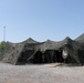 209th Digital Liaison Detachment supports U.S. forces and NATO allies at JWA