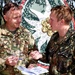 209th Digital Liaison Detachment supports U.S. forces and NATO allies at JWA