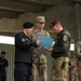 Soldiers break language and culture barriers during Combined Resolve