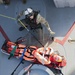 CRG-1 Det. Guam conducts search and rescue exercise