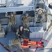 CRG-1 Det. Guam conducts search and rescue exercise