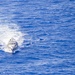 CRG-1 Det. Guam conducts search and rescue exercise