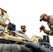 407th ESFS sustains M-ATV capabilities