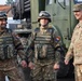 eFP reconnects Soldier with his Romanian roots