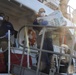 Coast Guard offloads a ton of marijuana in St. Petersburg