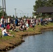 188th Wing Fishing Derby