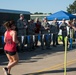 188th Wing hosts family day