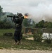 Combined Resolve Operations