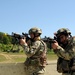 Combined Resolve Operations