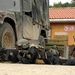 Combined Resolve Operations