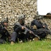 Combined Resolve Operations