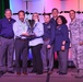 Offut AFB Exchange named best small Exchange