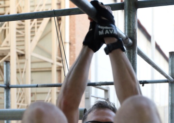 Provider Stakes brings RSSB leadership together